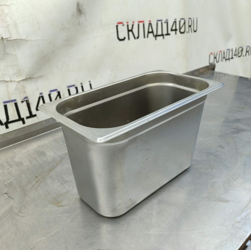 Img 20240416 124335