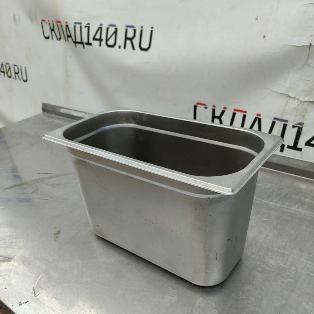 Img 20240416 124340