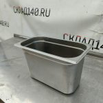 Img 20240416 124340