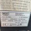 Купить Льдогенератор Brema GB 1540 A