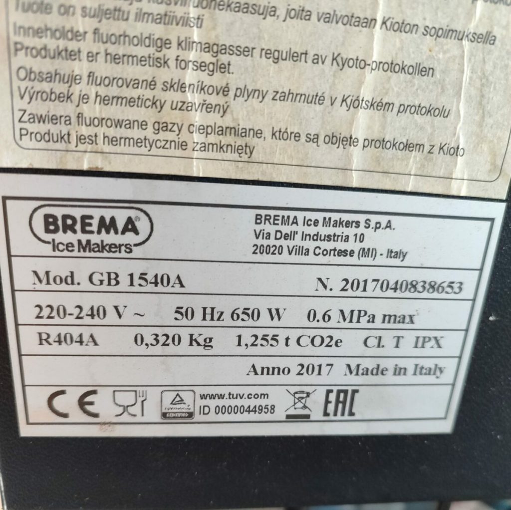 Img 20240416 182050