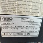 Img 20240416 182050
