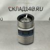 Купить Моторный блок блендера Profi cook PC-UM 1006