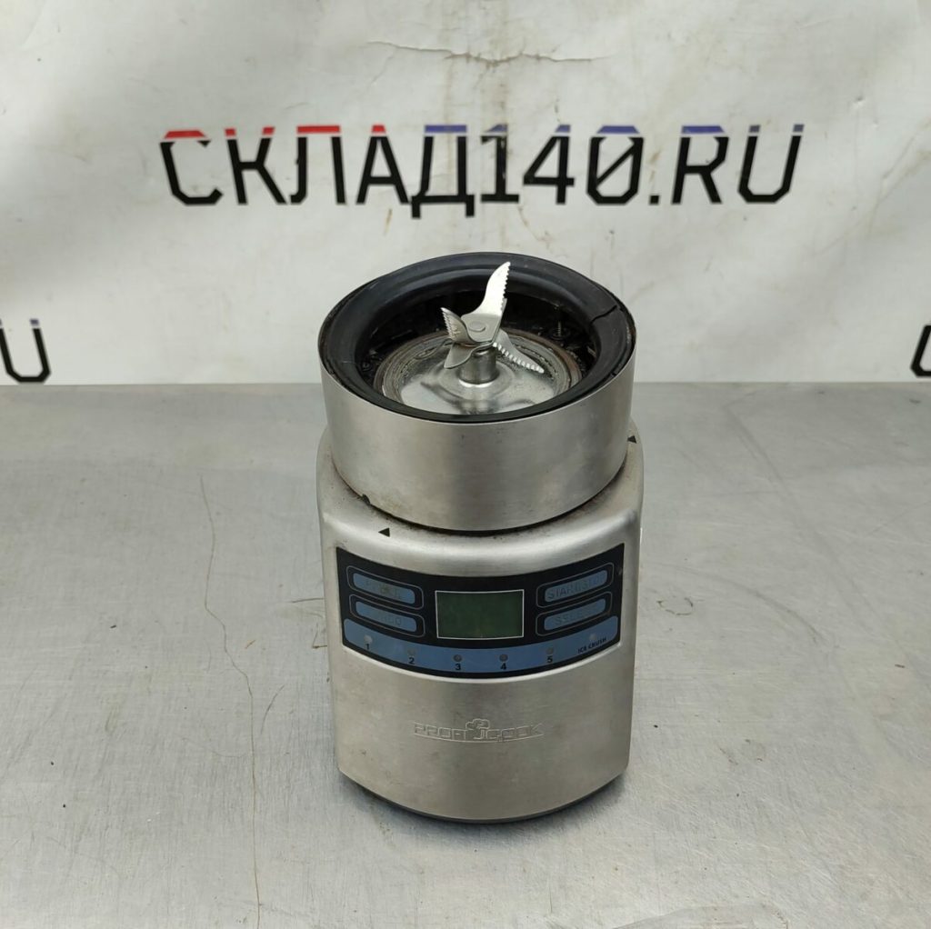 Img 20240417 180130