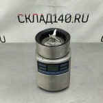 Img 20240417 180130
