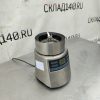 Купить Моторный блок блендера Profi cook PC-UM 1006