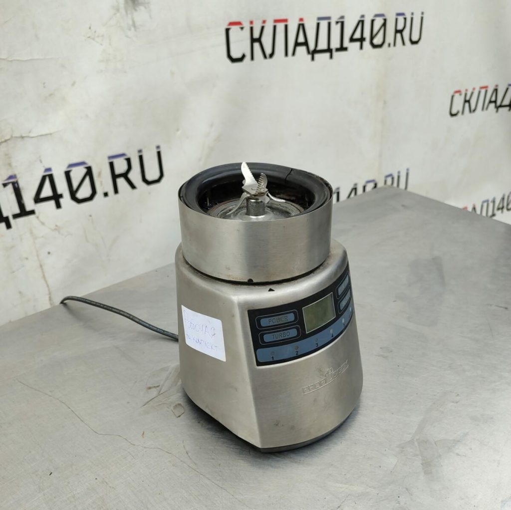 Img 20240417 180136