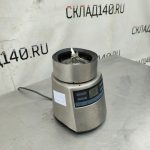 Img 20240417 180136