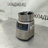 Купить Моторный блок блендера Profi cook PC-UM 1006