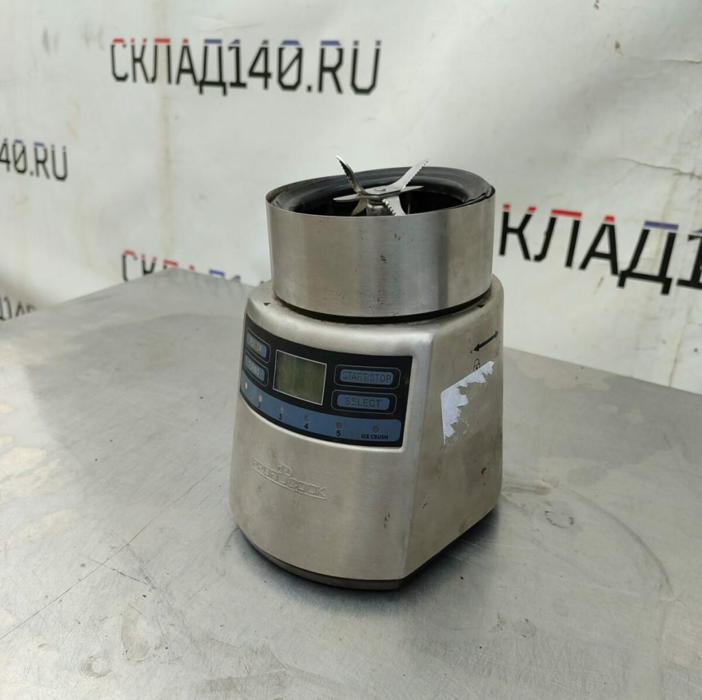 Img 20240417 180151