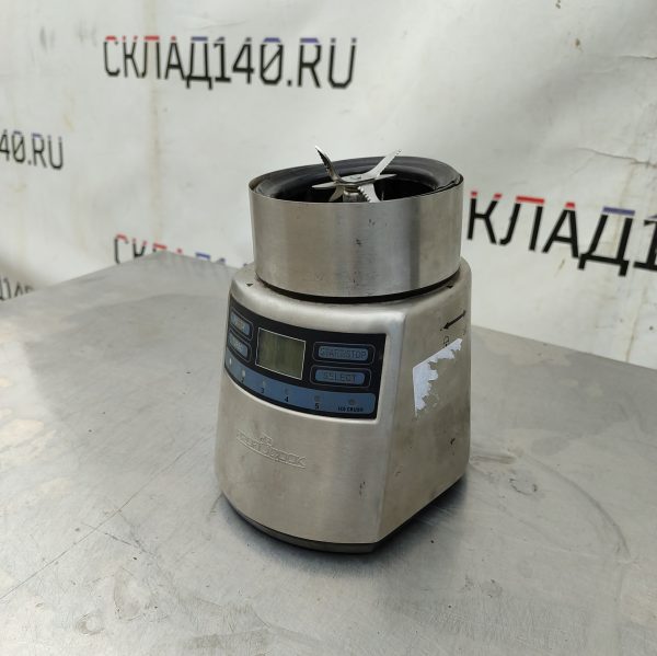 Купить Моторный блок блендера Profi cook PC-UM 1006