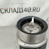 Купить Моторный блок блендера Profi cook PC-UM 1006
