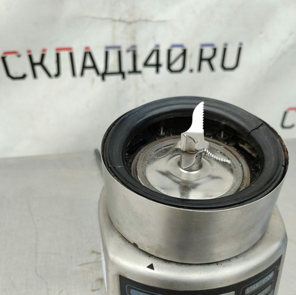 Img 20240417 180203