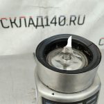 Img 20240417 180203