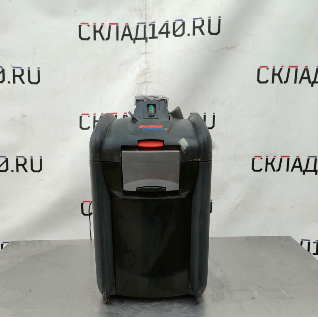 Img 20240417 180802