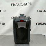 Img 20240417 180802