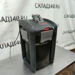 Img 20240417 180809