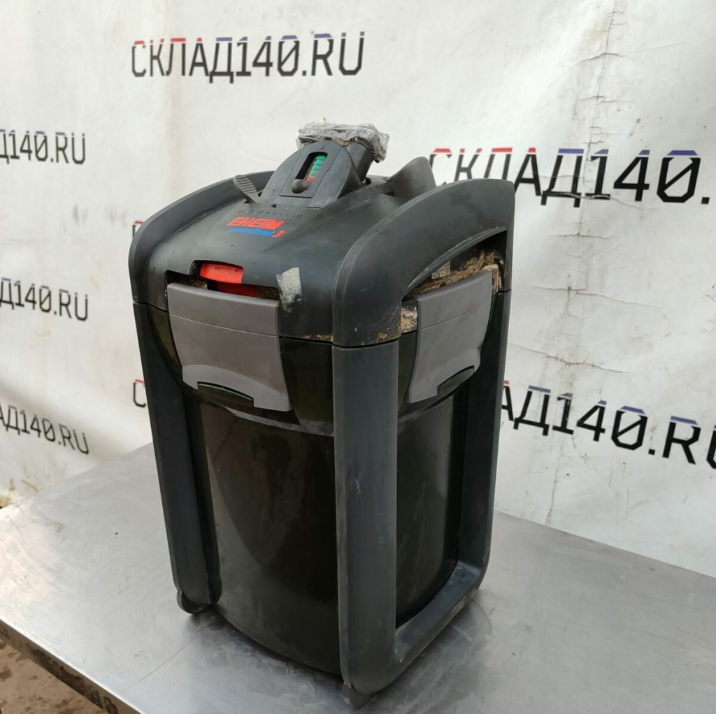 Img 20240417 180815