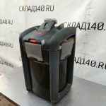 Img 20240417 180815