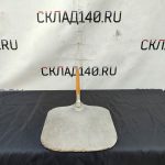Img 20240417 181606