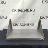 Купить Полка косынка 70/40