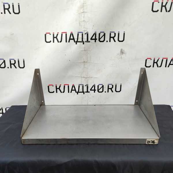 Купить Полка косынка 70/30