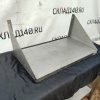 Купить Полка косынка 70/40