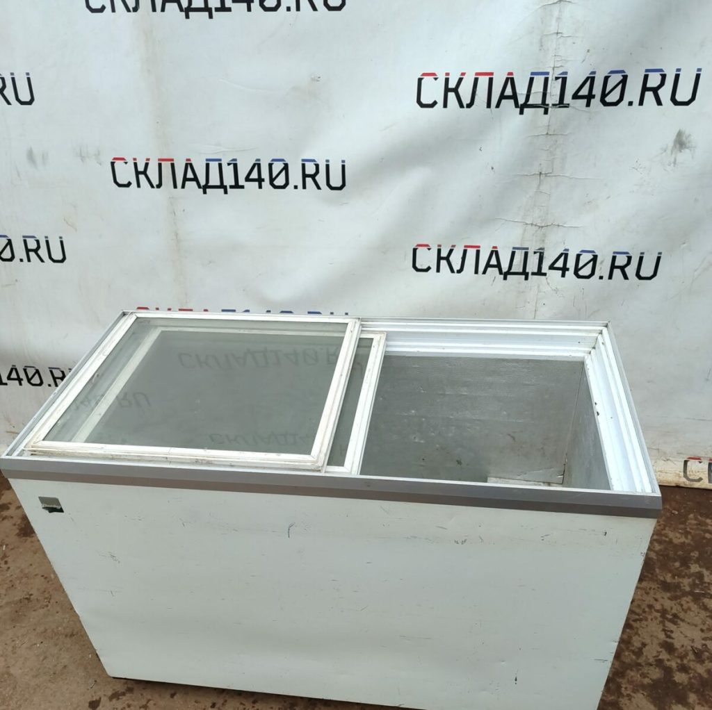 Img 20240417 183631