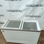 Img 20240417 183631