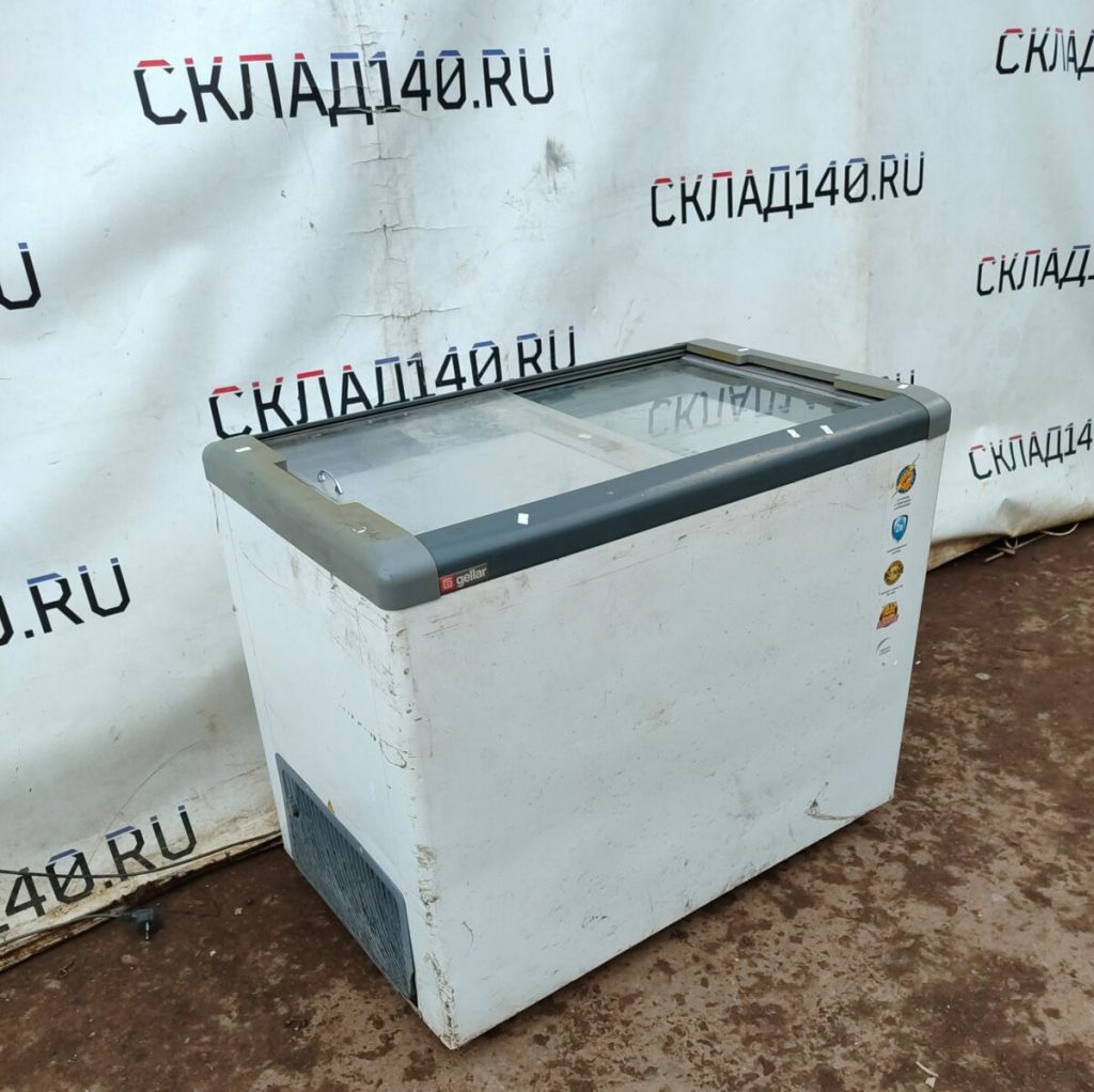 Img 20240417 184142