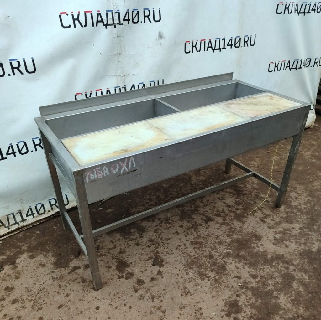 Img 20240417 185117
