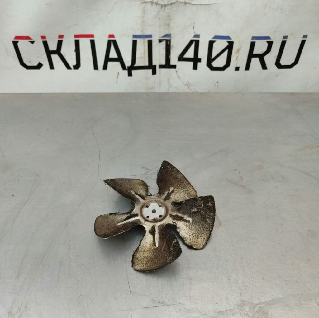 Img 20240417 190417