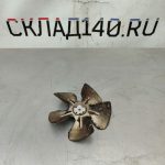 Img 20240417 190417