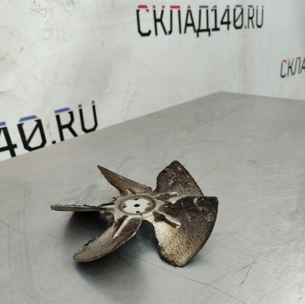 Img 20240417 190424