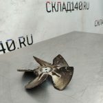 Img 20240417 190424