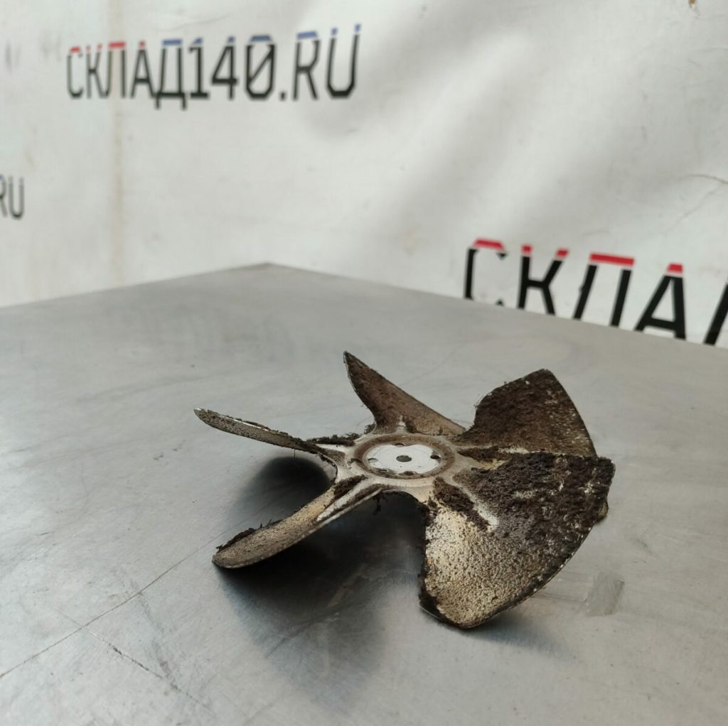 Img 20240417 190429