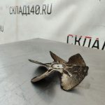 Img 20240417 190429