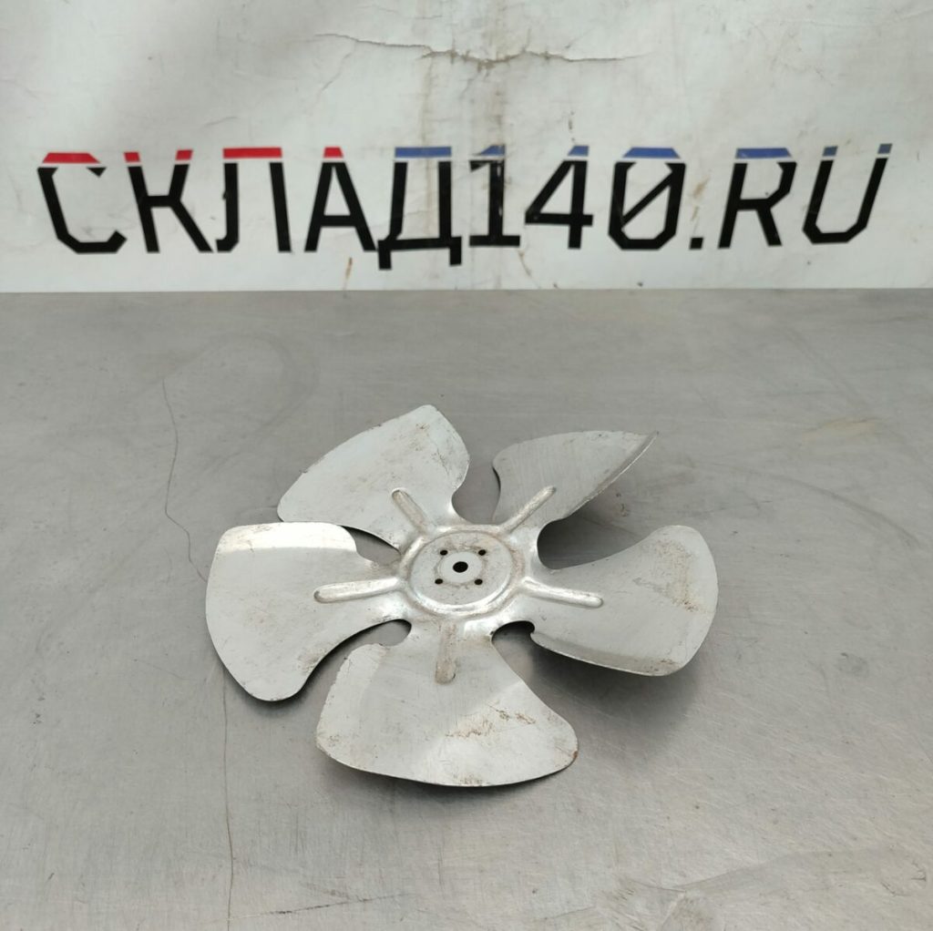 Img 20240417 190651