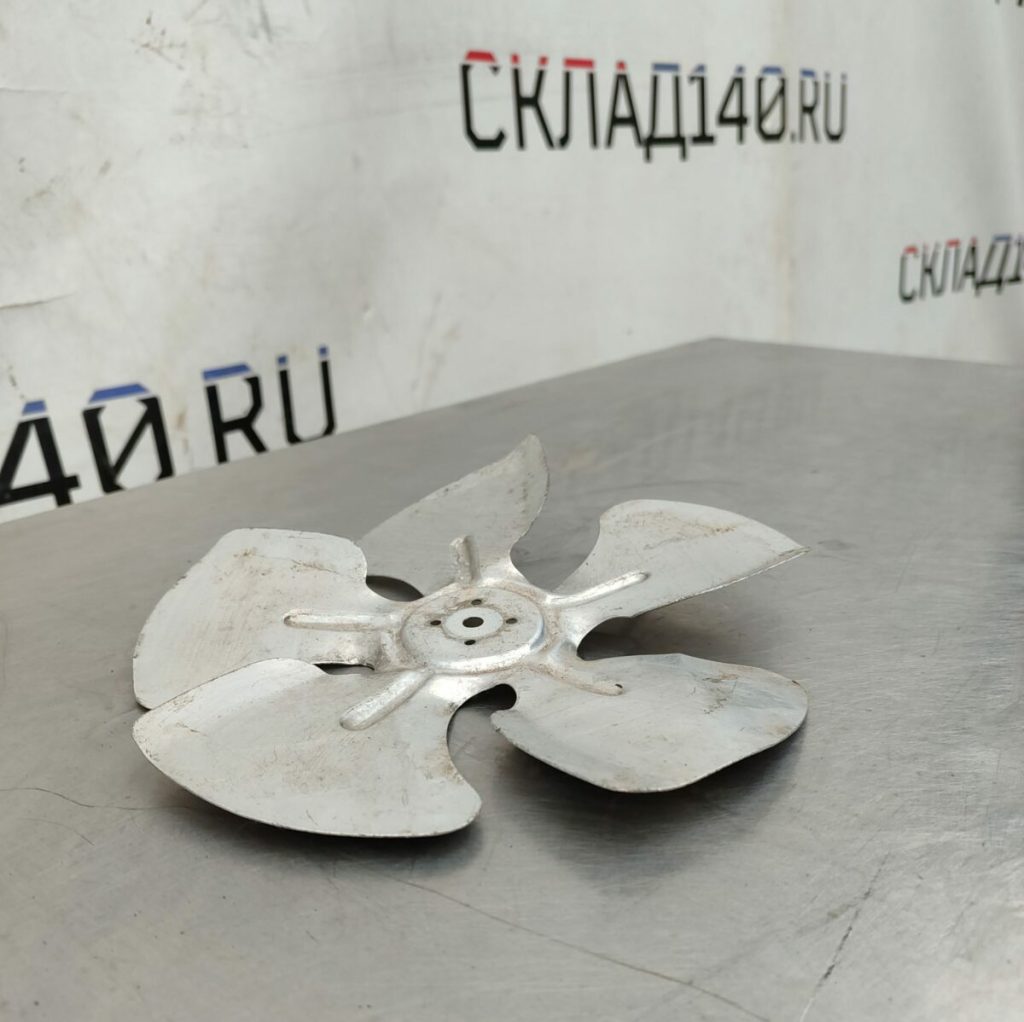 Img 20240417 190655