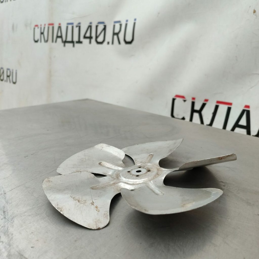 Img 20240417 190659