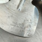 Img 20240417 190712