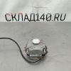 Купить Микродвигатель FMI AA 600 29-5