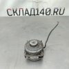 Купить Микродвигатель RQA5 - 13 - 5