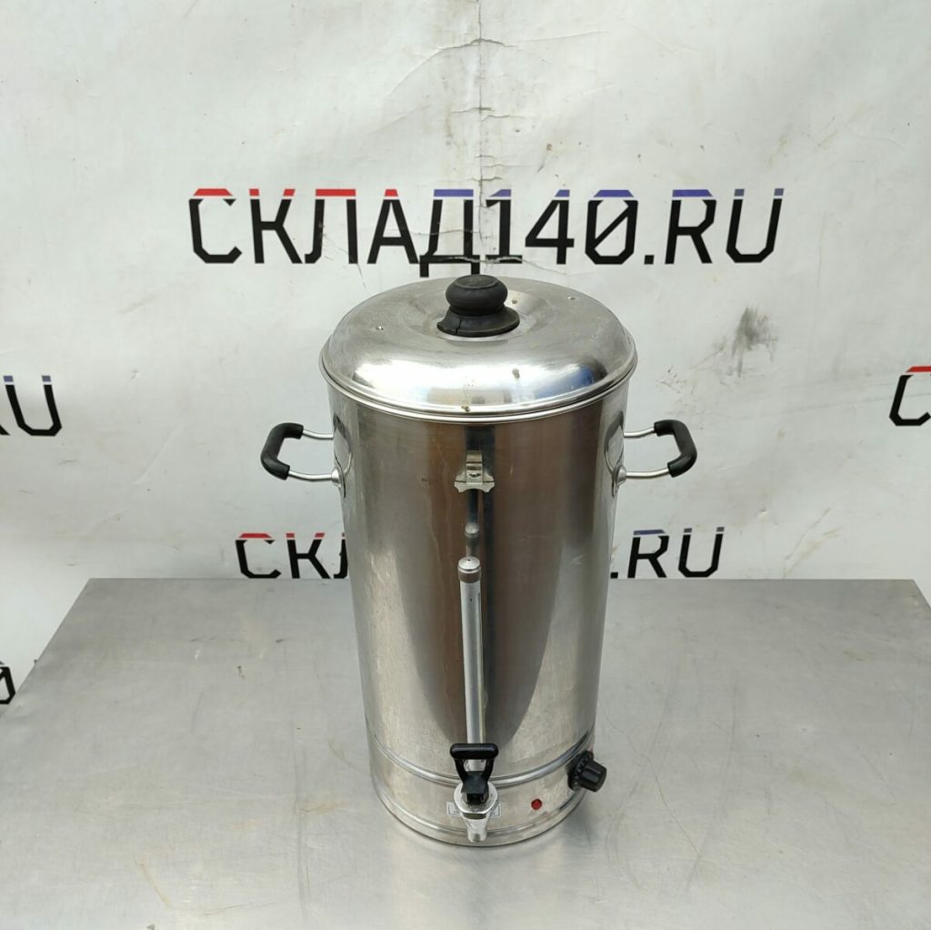 Img 20240419 115028