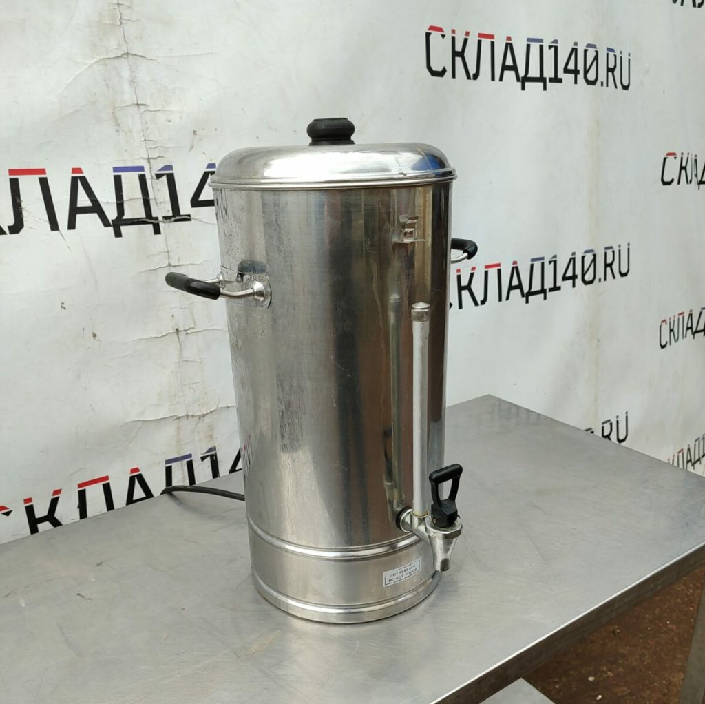 Img 20240419 115032