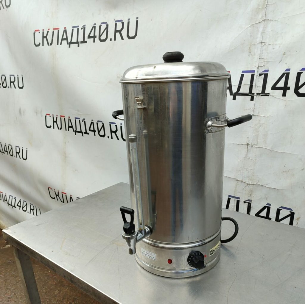 Img 20240419 115037