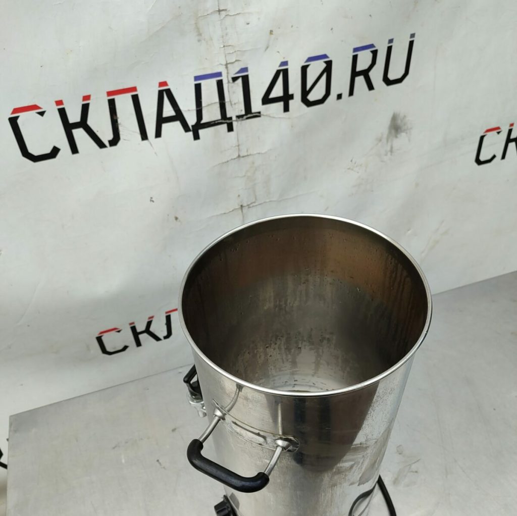 Img 20240419 115054