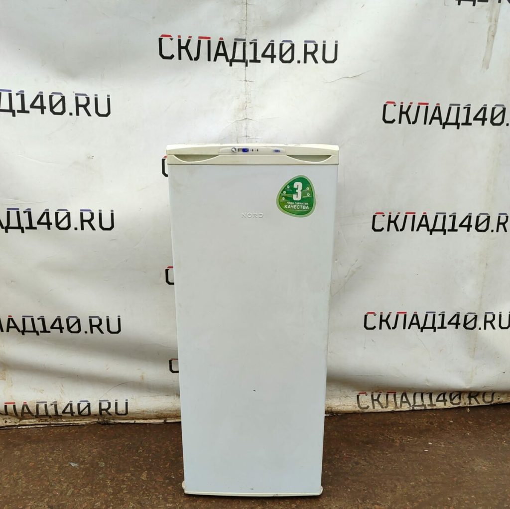 Img 20240419 120118