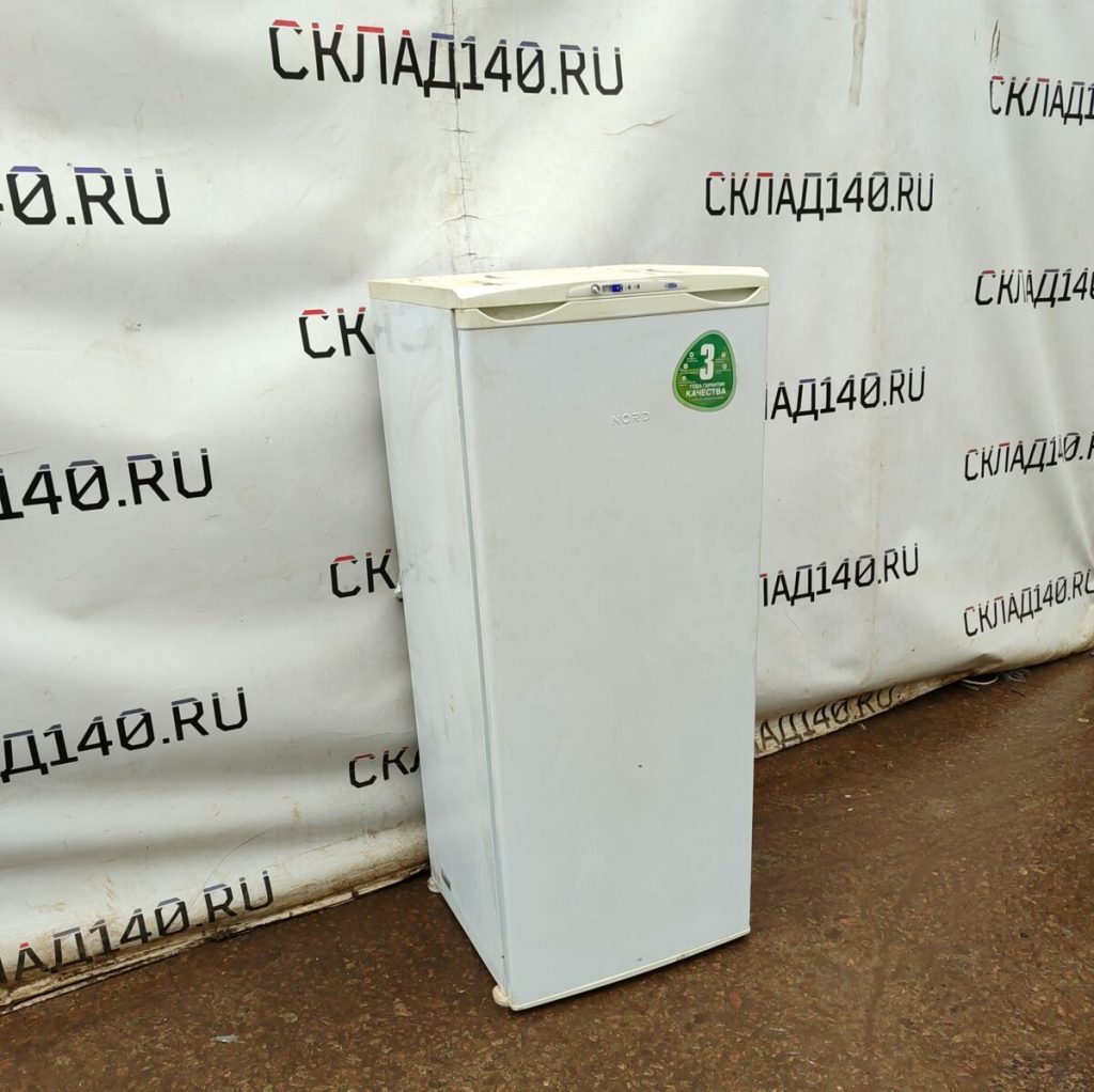 Img 20240419 120125