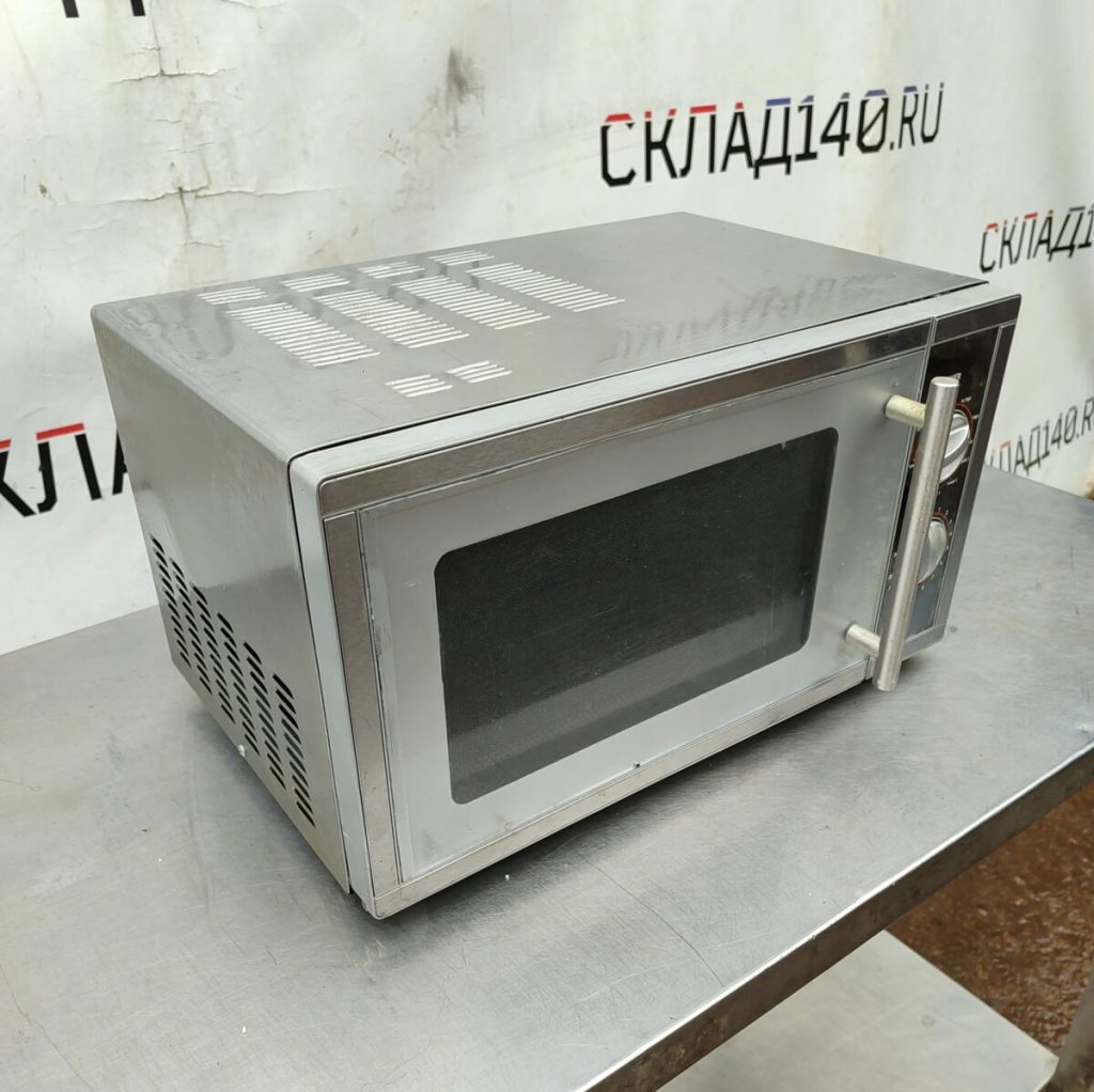 Img 20240419 120931